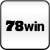 Avatar for 78winvinacom