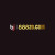 Avatar for bj8820com