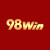 Avatar for 98winnvip