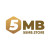 Avatar for 55mbstore