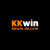 Avatar for Kkwindecom