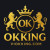 Avatar for viokkingcom