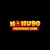 Avatar for nohu90ccom