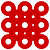 Avatar for jmbutler