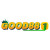 Avatar for nhacaigood88