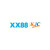 Avatar for xx88boo