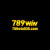 Avatar for 789win  (789win939com)