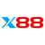 Avatar for x88art