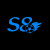 Avatar for s8cambodiacom