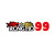 Avatar for rongho99org