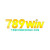 Avatar for 789win2com