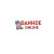 Avatar for danhlodeonlineuscom