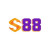 Avatar for s88vip6