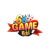 Avatar for 68gamebaii01