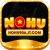 Avatar for Nohu90aitcom