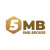 Avatar for 5mbbroker
