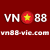 Avatar for vn88viecom