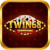 Avatar for twin688beer