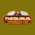 Avatar for theguruseucom