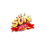 Avatar for 1sunwintv