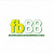 Avatar for FB88 FB88 (fb88comcom)