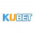 Avatar for KubetTbrjcouk