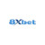 Avatar for 8xbetcymru