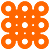 Avatar for mukkobukko