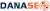 Avatar for congtydanaseo