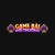 Avatar for gamebaidoithuonggonline