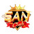Avatar for sanclubblog1
