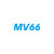 Avatar for mv66ltd