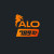 Avatar for playalo789com
