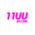 Avatar for 11uurucom
