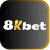 Avatar for 8Kbet4today