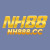 Avatar for nh888cc