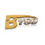 Avatar for B789  (b789dev)