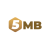 Avatar for 5mbmedia