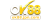 Avatar for Ok88jpncom