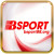 Avatar for bsport88org