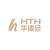 Avatar for hthseo