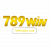 Avatar for 789Windocom