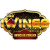 Avatar for iwinclubcommx