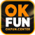 Avatar for Okfuncenter