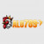 Avatar for Alo789  (alo789shh)