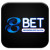 Avatar for 88betdecorous