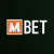 Avatar for mbet1acom