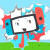 Avatar for GYSF