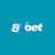 Avatar for 8xbetliving