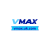 Avatar for Vmaxukcom